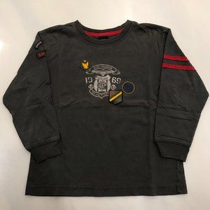 Gap "Elite Squadron" Boy's Top - Long Sleeves
